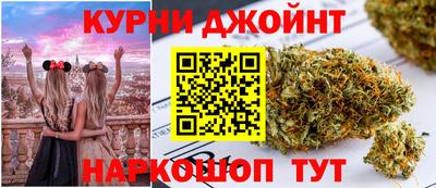 a pvp Бугуруслан