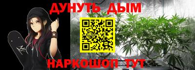 a pvp Бугуруслан