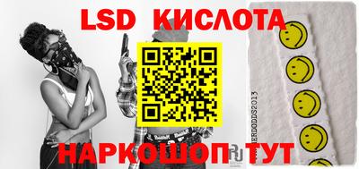 молекула духа Будённовск